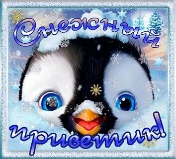 Привет брат