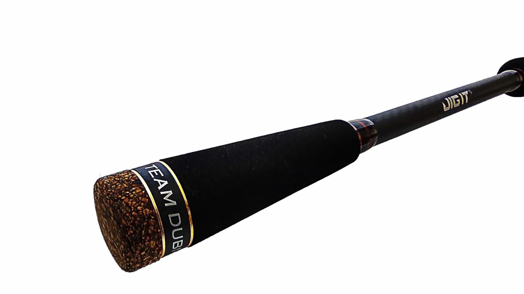 Спиннинг champion rods generation ll td-802ml, от 5 гр до 21гр, 244см. Спиннинг "champion rods" team dubna generation ii td ii-842mh. Спиннинг team dubna generation 2. Hearty rise stalker 2022 отзывы. Спиннинг champion rods team dubna generation ii.