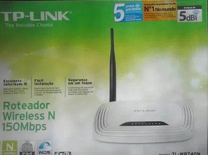 Tp link tl характеристики
