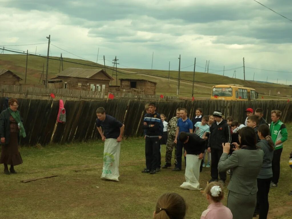 Погода в бирюльке. Погода в бирюльке