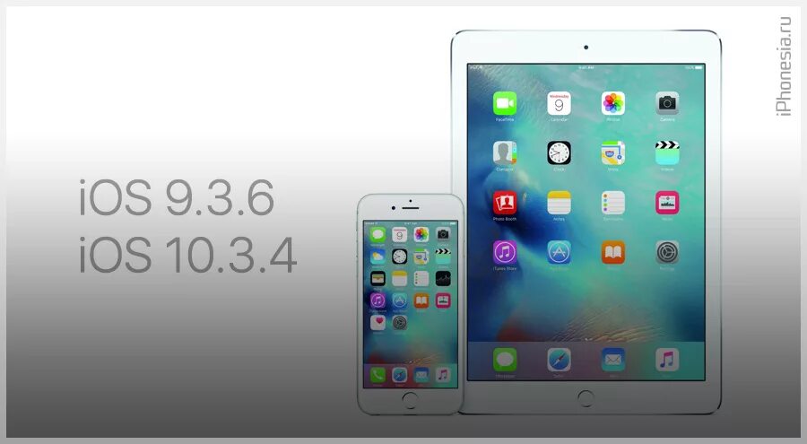 Ipad 2 версия ios. IOS 9.3.6 IPAD Mini. Айпад 10.3.4. IPAD Mini 2 IOS 6. Айпад IOS 10.3.4.