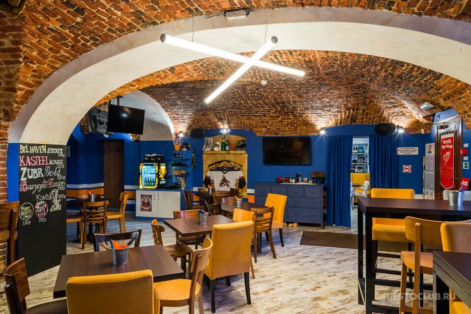 малый проспект васильевского 5