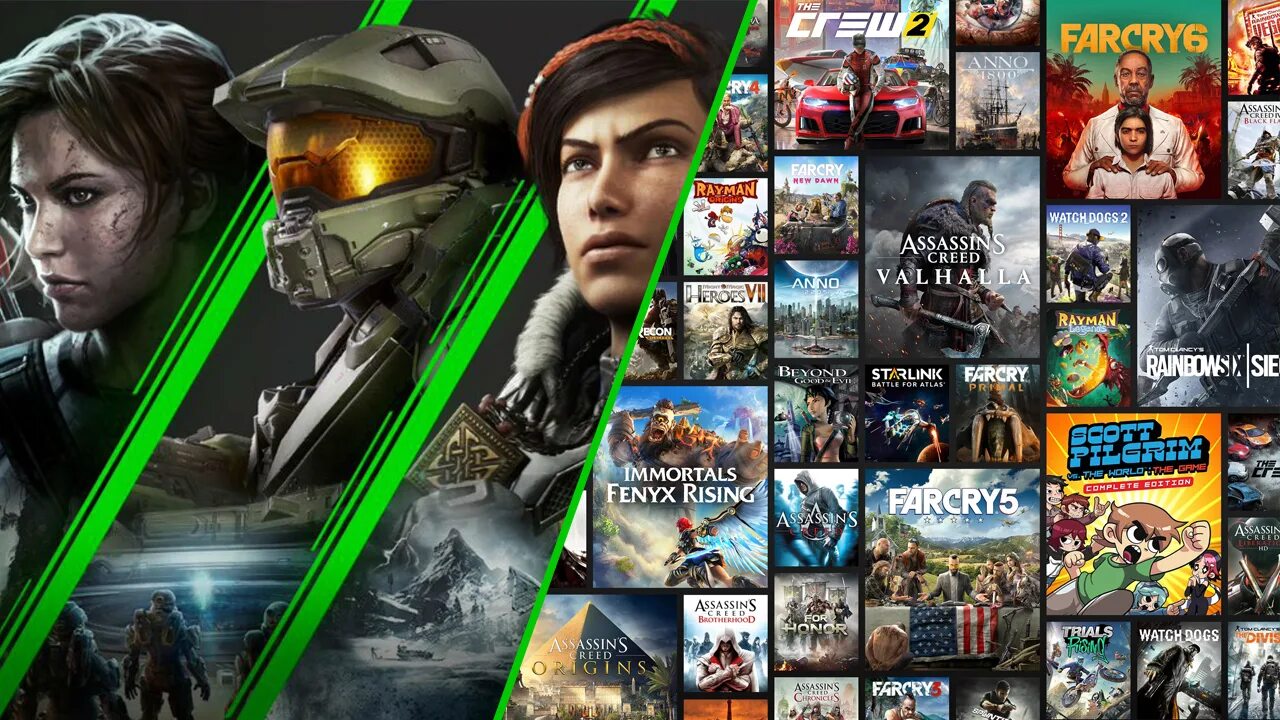 Игры стим xbox. Игры на хбокс. Xbox игры. Постер Xbox. Игры на иксбокс 360.