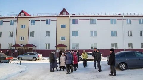 Экспертиза выявила