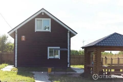 Гремячево чебоксары