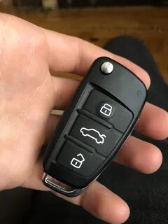 Выкидной ключ приора