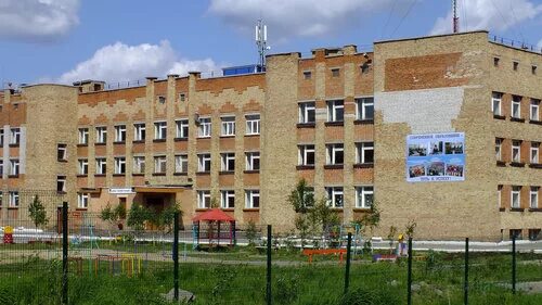 адреса инты. инта гостиница. инта ул куратова 41. инта город на карте. адреса инты.