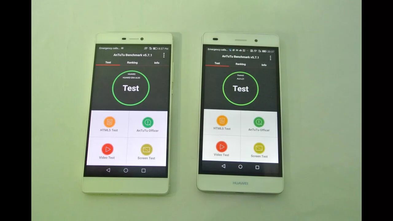 Nova 8 antutu. Honor 6x antutu. Honor 8x антуту. 3 antutu. Realmi 8 antutu.