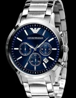 Emporio armani ar2448