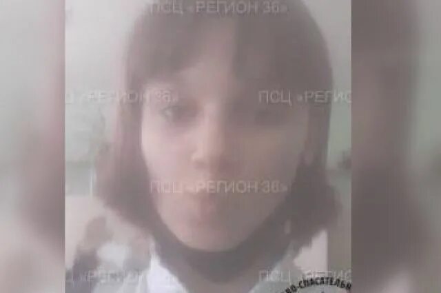 18 летняя забеременела. Воронеж пропала девочка 24 ноября. Пропавшие дети в Грузии.