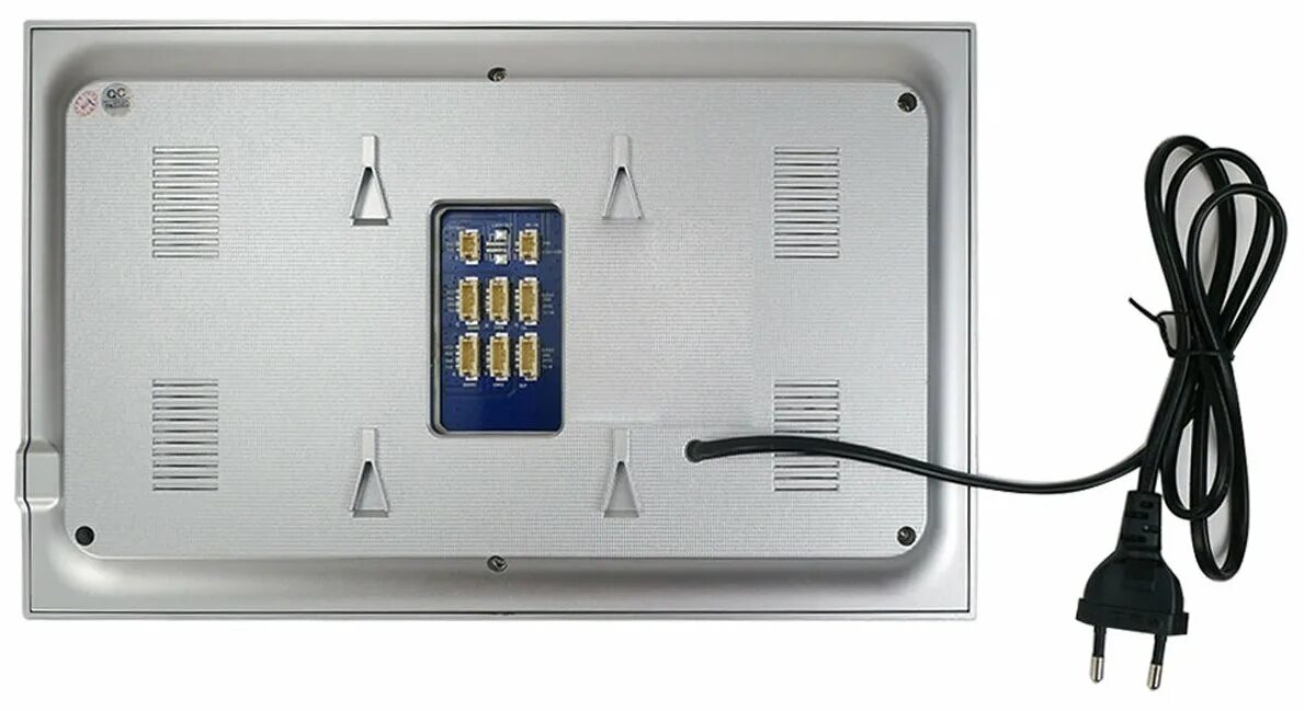 Promix-sm104. 10. комод корпусмебель 10. Promix-sm104. 10 (шериф-4 нз) промикс.