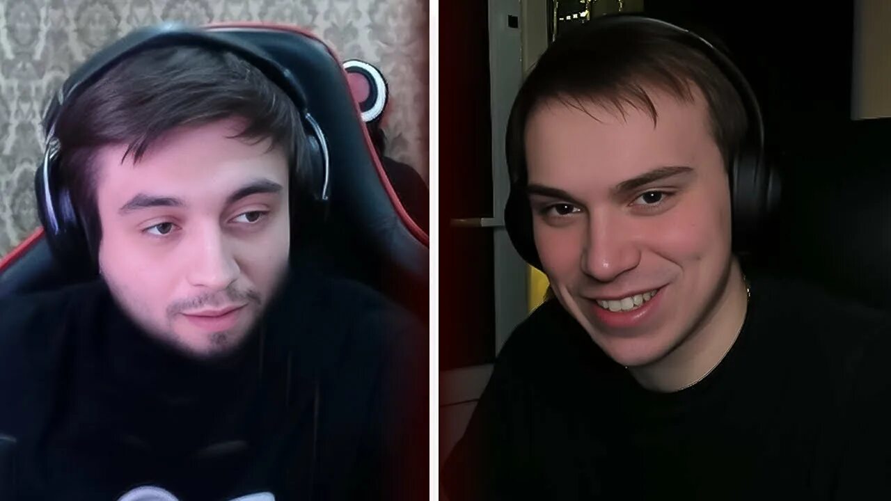 Сколько лет глебу sasavot. Сколько лет глебу sasavot