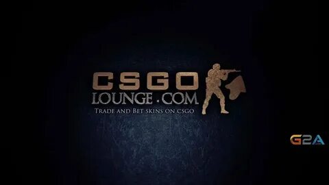 Lounge csgo