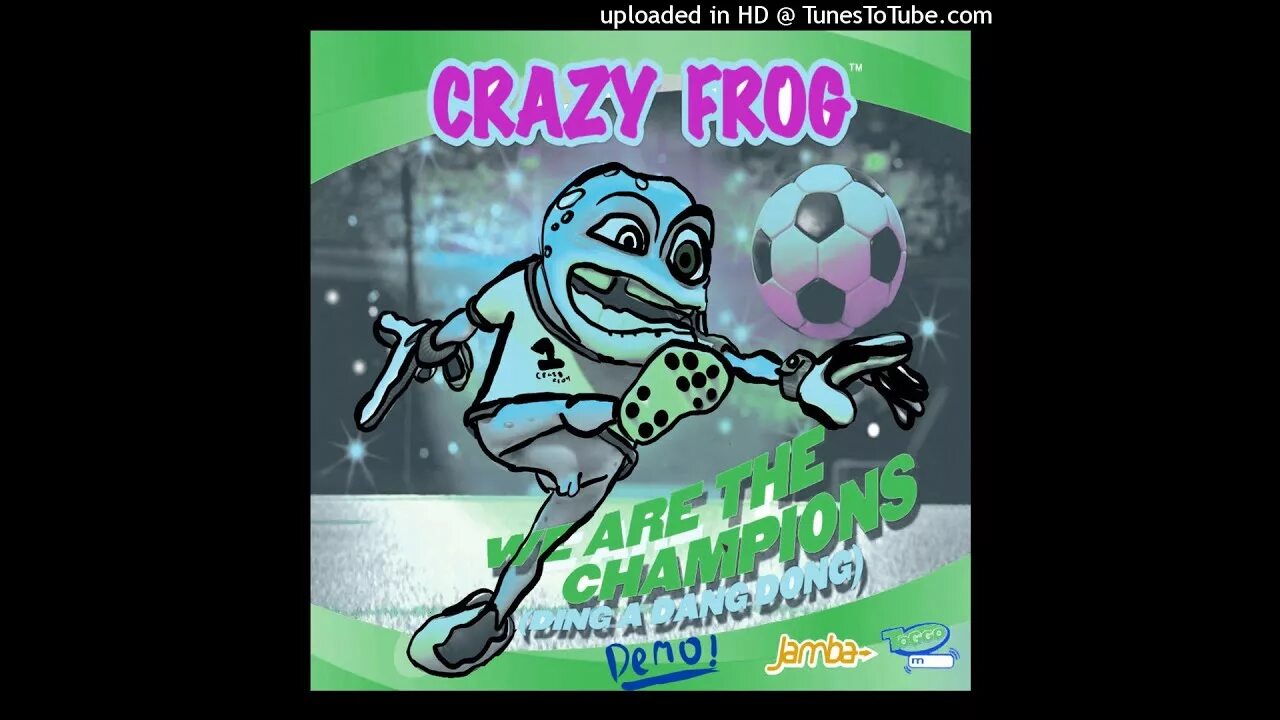 Crazy frog we are the. Baby time crazy frog we are the champions. baby time crazy frog. crazy frog we are the champions. bridge tv baby time crazy frog we are the champions 2006.