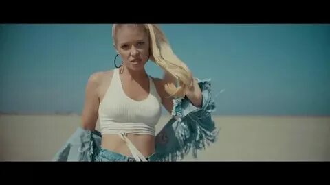 Русский топ 2014