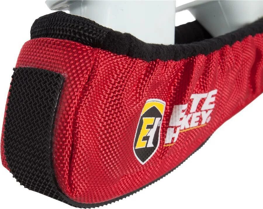 Elite Hockey Pro Skate Guard. Чехлы для коньков Pro-Skate Elite Jr. Skate Guard чехлы. Чехлы на коньки Elite Hockey.