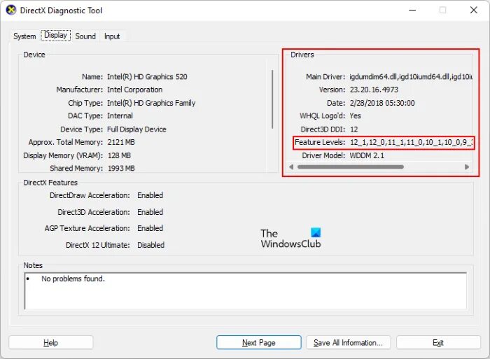 Dx11 feature. Видеокарты поддерживающие directx 11. поддержка directx 11 видеокарта. c++ depth buffer to screen dx11. dxcpl.