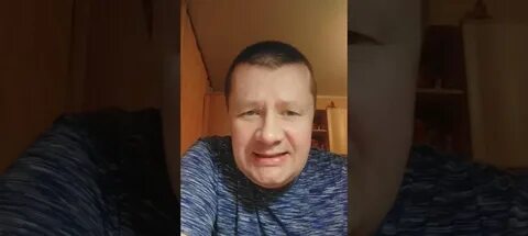 Обман 2021