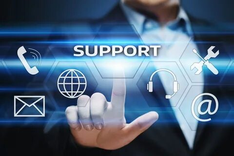 Are IT support services worth? Are they important in this modern era?