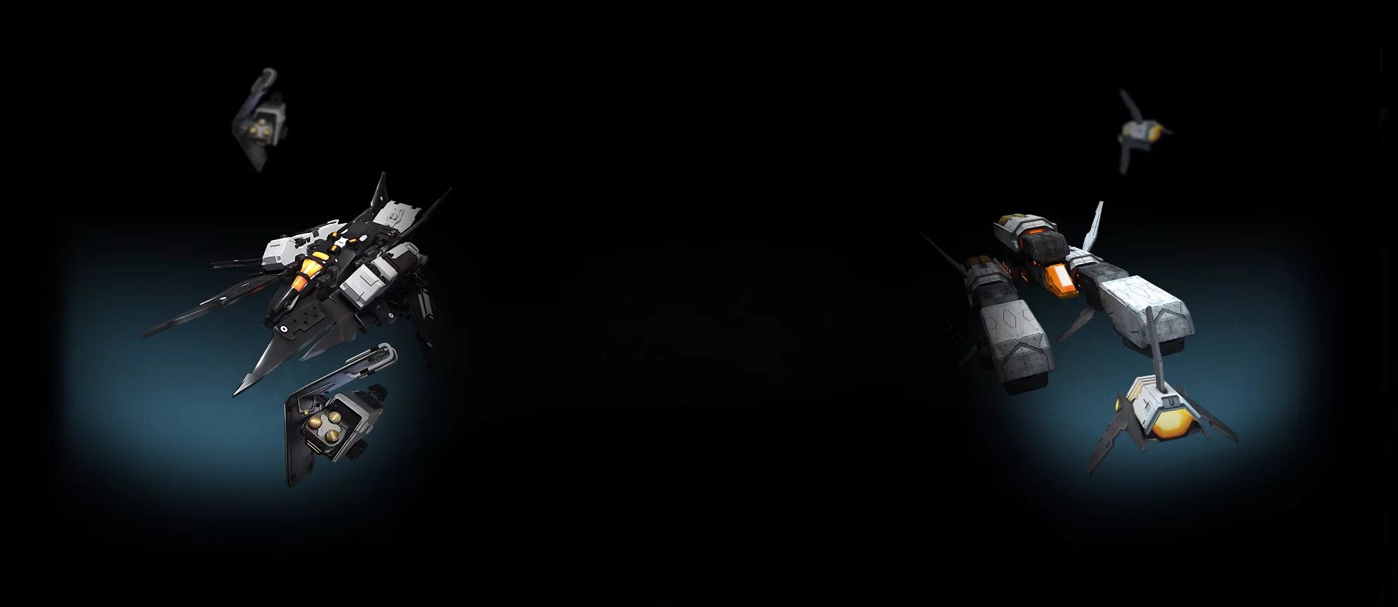 Картинки дарк орбит. Darkorbit игра. Darkorbit игра. Картинки дарк орбит. Ностромо дарк орбит.