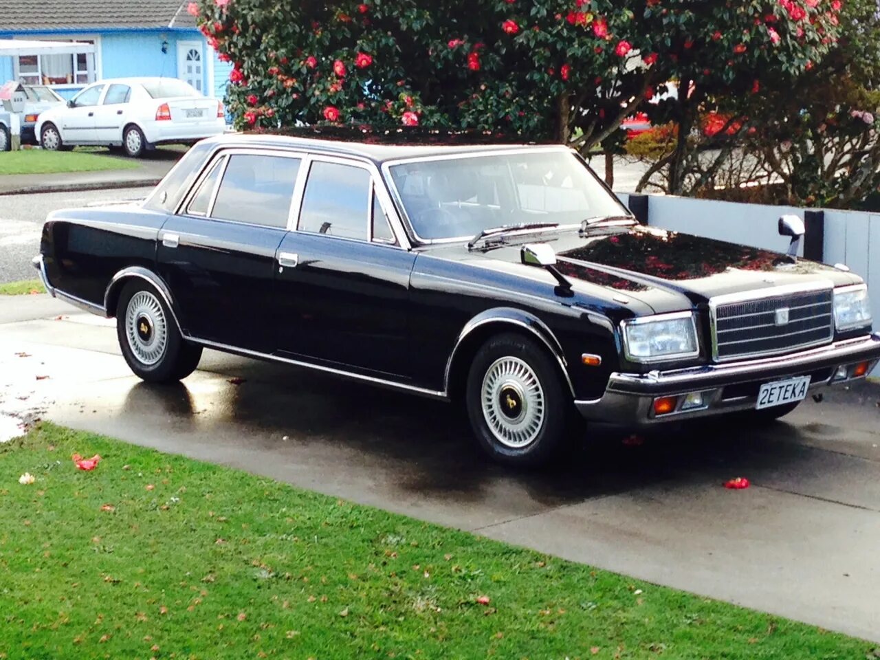 Century g5. Toyota century vg45. toyota century 1990. toyota century g50. toyota century 1985.