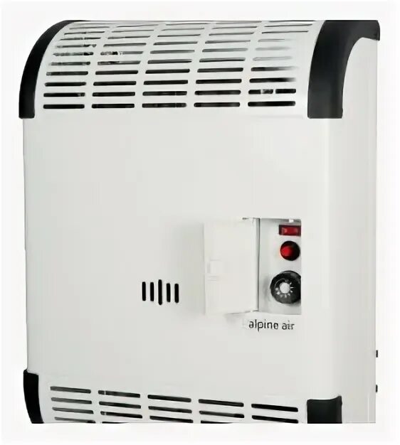 Alpine air ngs 30. Alpine air ngs 30. Alpine air ngs 30. Газовый конвектор альпин эйр 20. Конвектор алпине айр газовый отопительный альпина эйр.