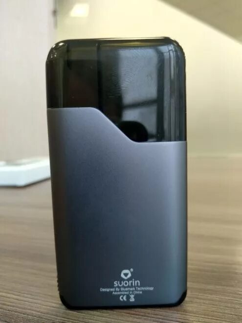 Саурин аир. Suorin reno suorin air plus. suorin air rba. саурин эйс картридж. suorin shine.