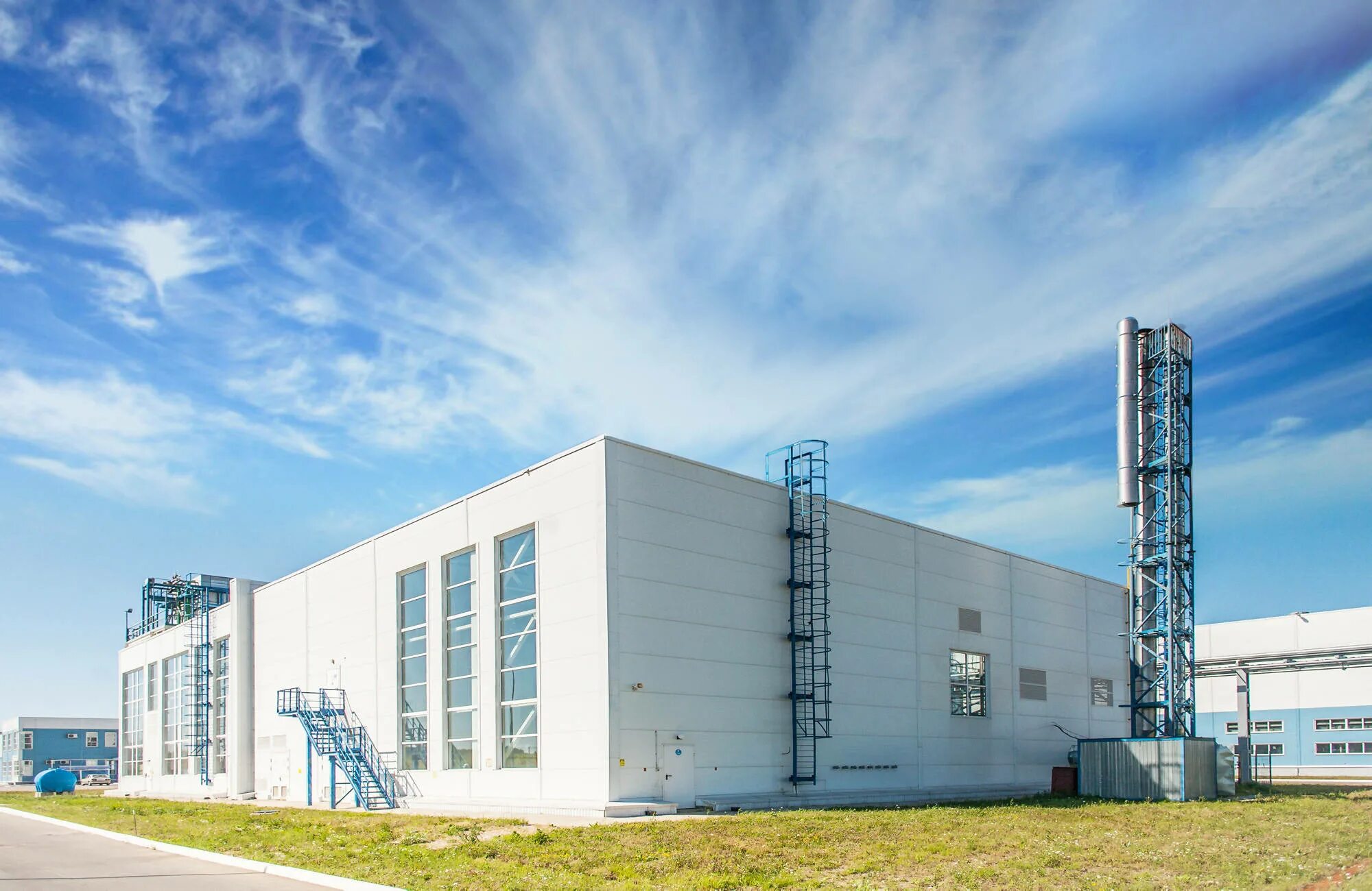 промышленные организации это. химическая и нефтеперерабатывающая промышленность. топливно энергетическая промышленность сша. туркменбашинский нефтеперерабатывающий завод. фабрика завод.