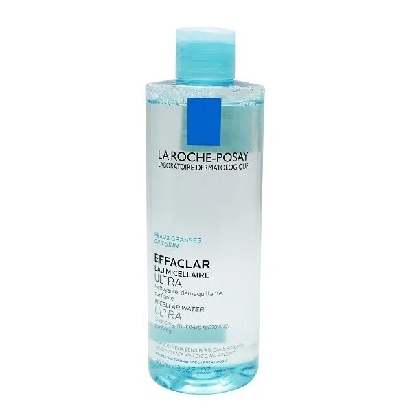 La roche posay effaclar 200 мл. Effaclar тоник. Тоник la roche posay. Эфаклар тоник. La roche posay effaclar тоник.