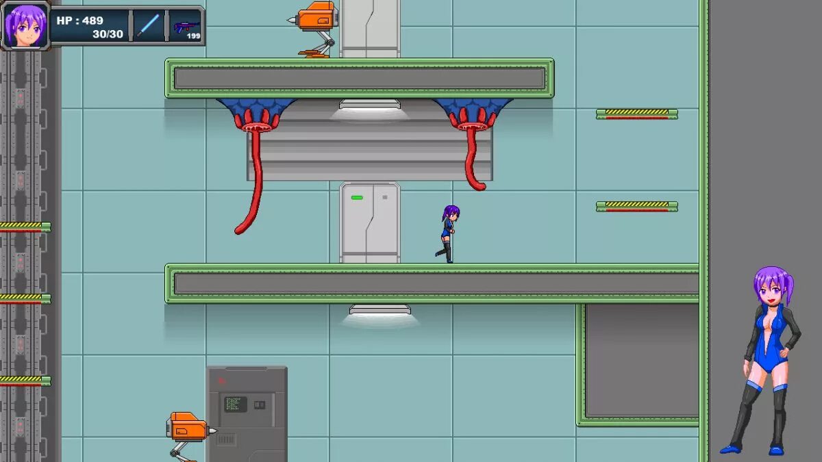 Игра туалет лаборатория мод много денег. Lab2-underground. grounded лаборатория. lab 2 underground gallery. lab 2 underground map.