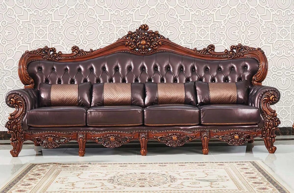 дагестанские мягкий мебель угловые. киргу махачкала диваны фото. киргу махачкала диваны фото. киргу махачкала диваны фото. махачкалинская мягкая мебель фараон.