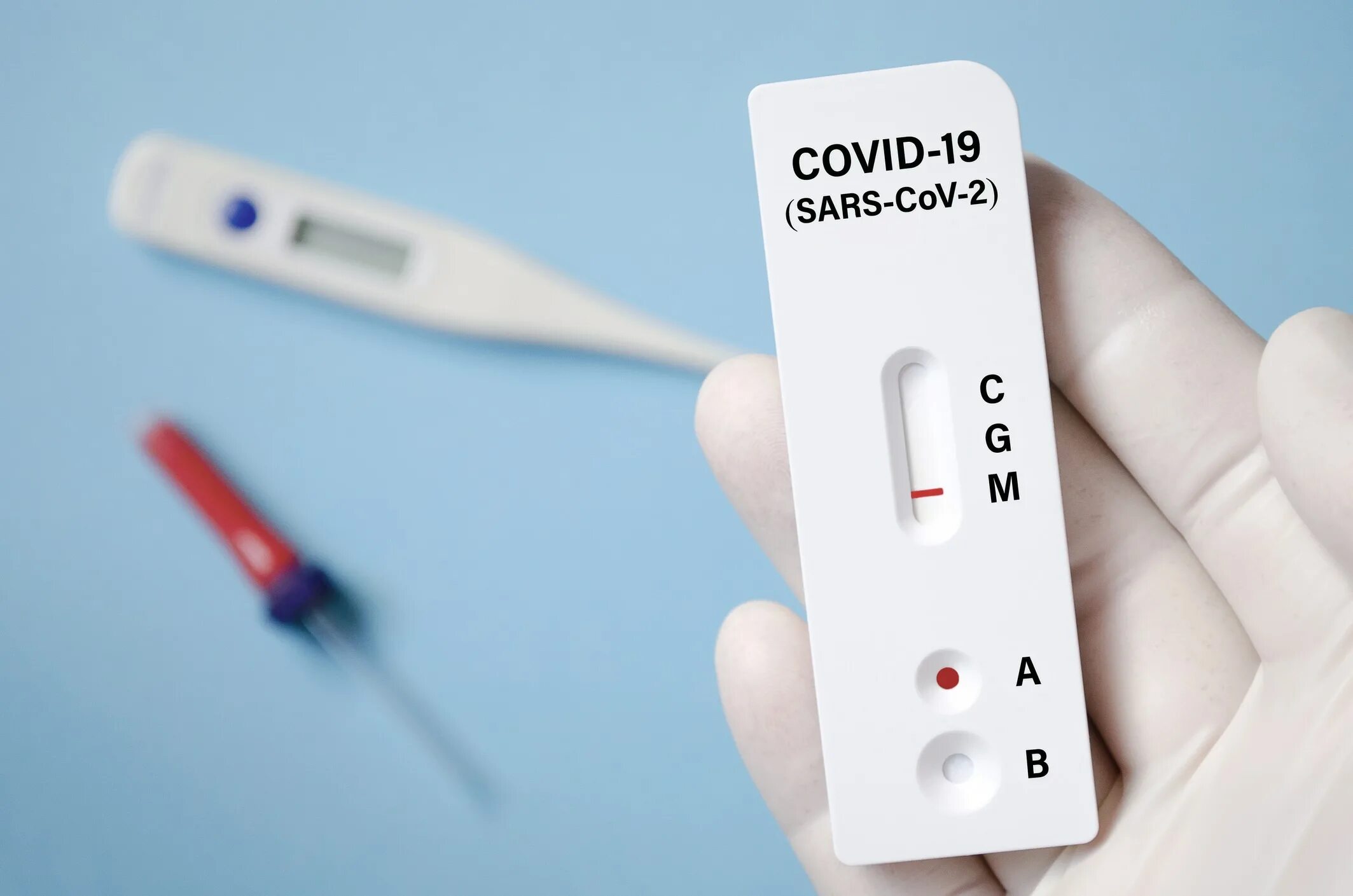 Экспресс тест рапид. Covid Rapid Test. Экспресс-тест на Covid-19 antigen Rapid Test Kit. Антиген Rapid Test. Экспресс тест на вирус а и в.