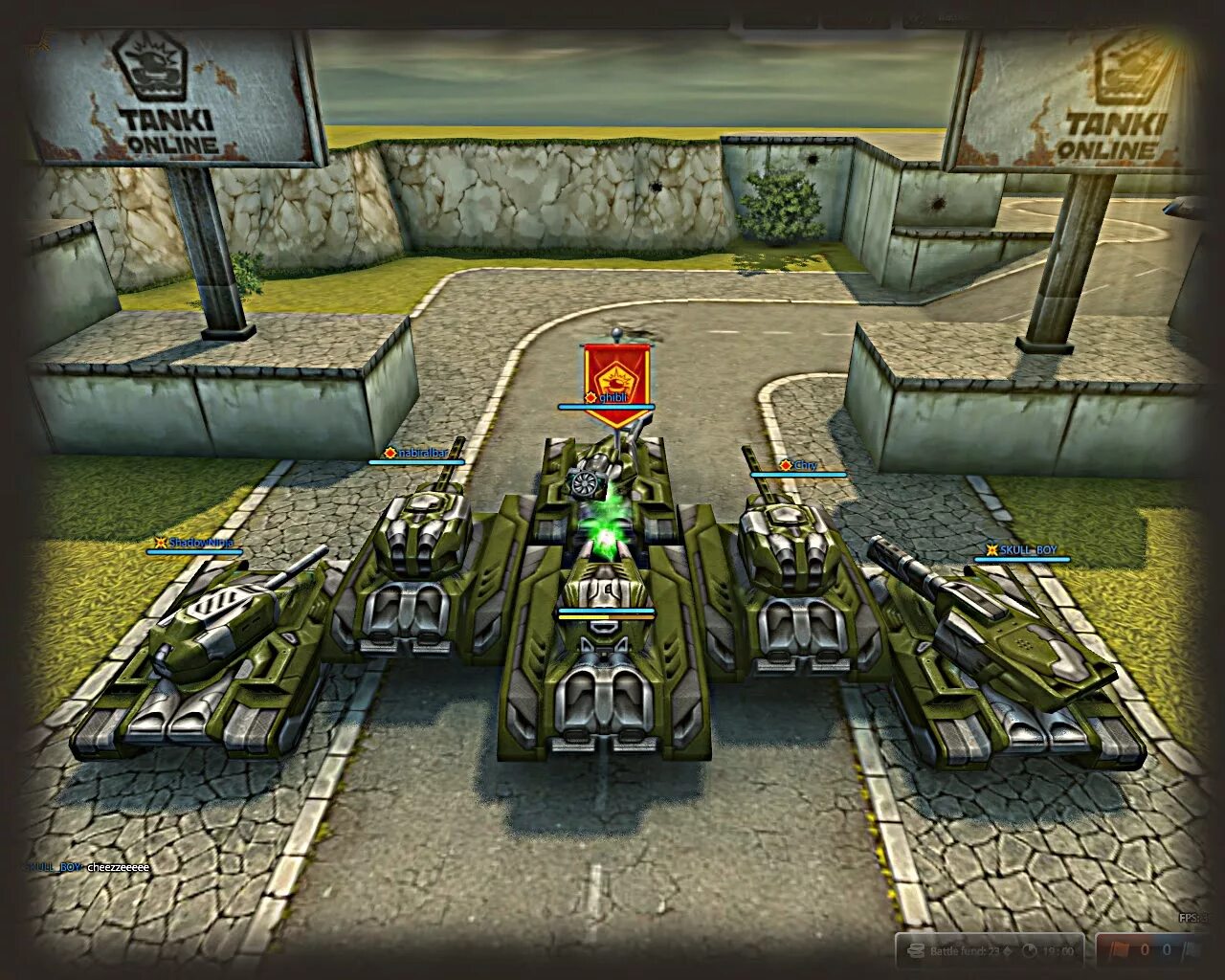 игра ворлд оф танк блиц. танки на андроид. игра батл танк. Armored aces 3d танки. танки игра.