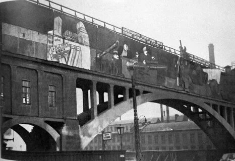 1928 год санкт петербург