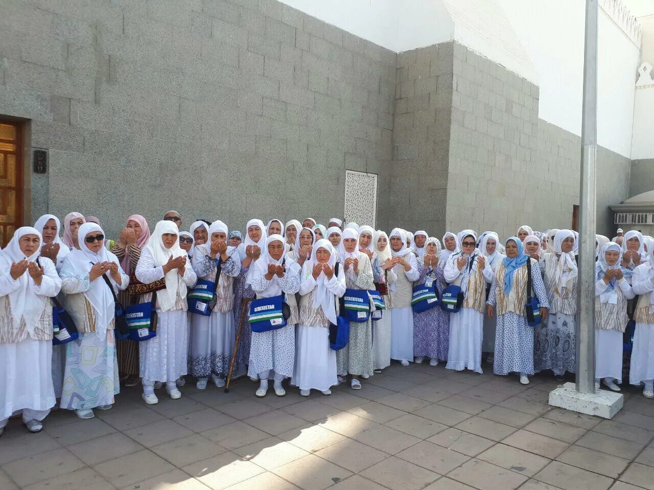 Умра тур хадж 2022. Умра зиёрати 2021. Булгар тур хадж 2022 уфа. Путевки хадж. Умра сафари нархи.