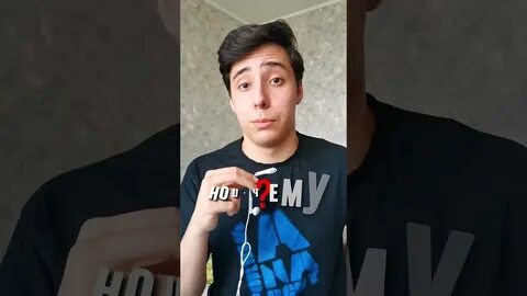 Втфакт