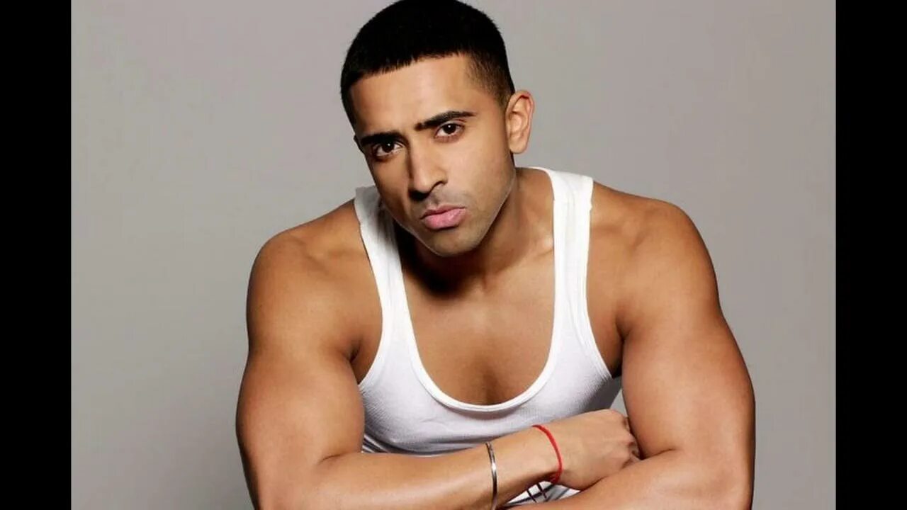 Sean way. Jay sean 2025. jay sean 2025. jay sean торс. джей аремак.