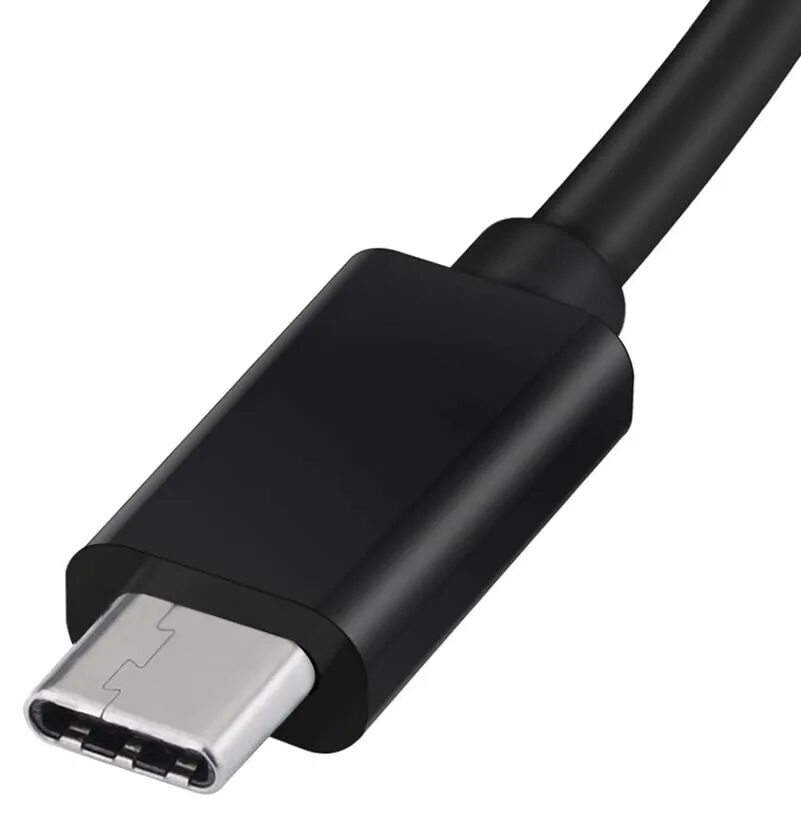 Usb type c в ноутбуке. Usb 3.1 type-c. разъем для зарядки usb type-c. зарядка юсб тайп си. usb-c 3,1 type c штекер usb 3,0.