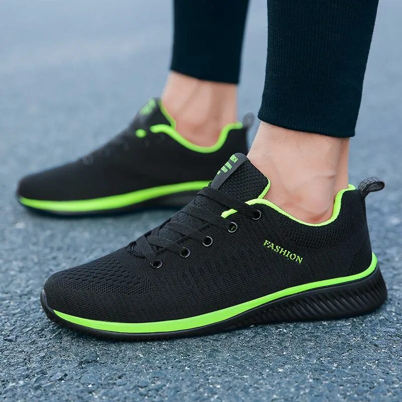 Повседневные кроссовки мужские. Nike krasofkalar 2019. Стильные кроссовки мужские. Кроссовки мужские все фото. Кроссовки мужские все фото.