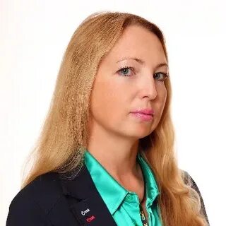 Владимировна нижний новгород