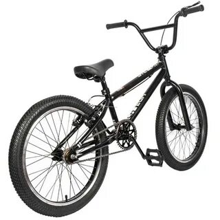 Bmx team