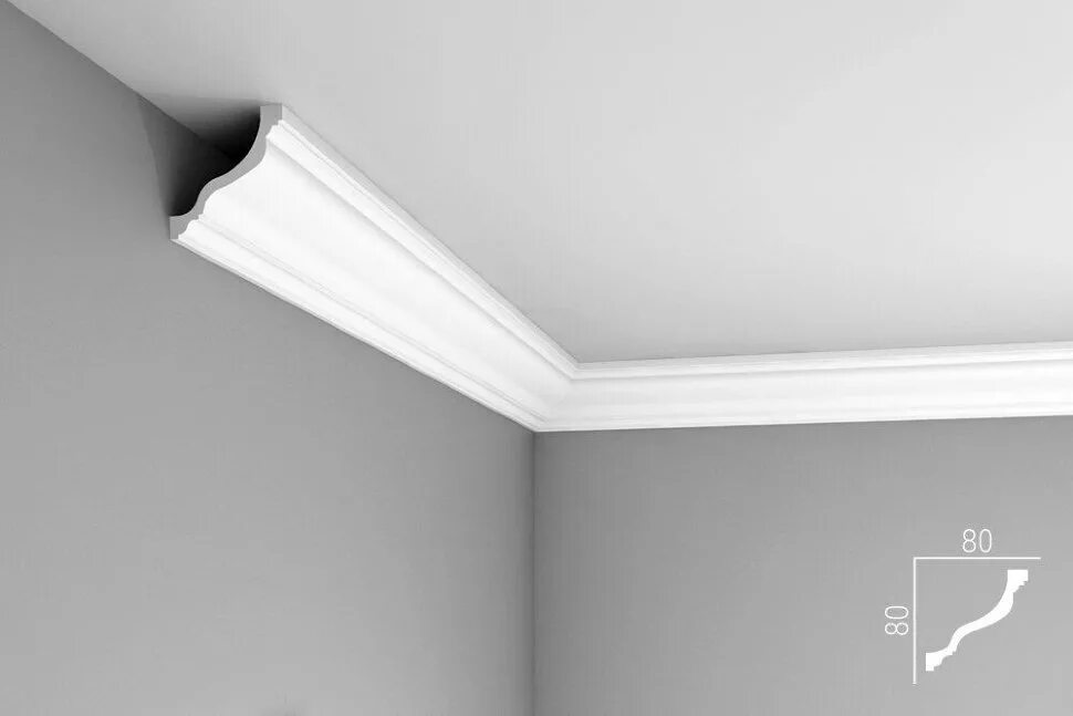 Потолочный плинтус для натяжных фото. Cosca kx030. карниз orac decor cb520. cosca потолочный карниз kx017. cosca потолочный карниз kx019.