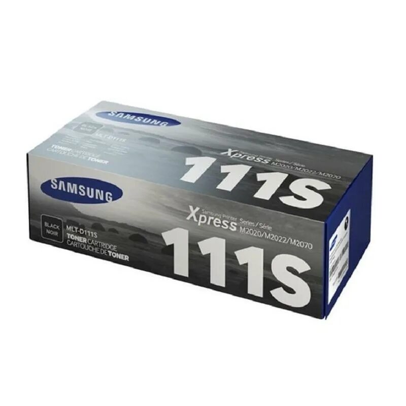 Картридж samsung mlt d101s. Samsung mlt-d101s. Картридж samsung mlt d101s. D101 картридж принтер. Samsung mlt-d101s.