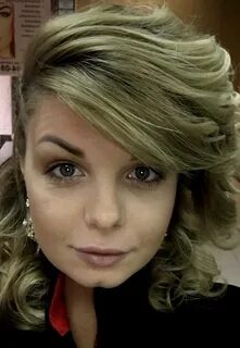 Сокол сейчас