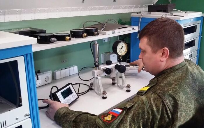 контроль за оборотом гражданского оружия. контроль за оборотом оружия. оружие на таможне. день военного метролога. контроль за оборотом гражданского оружия.