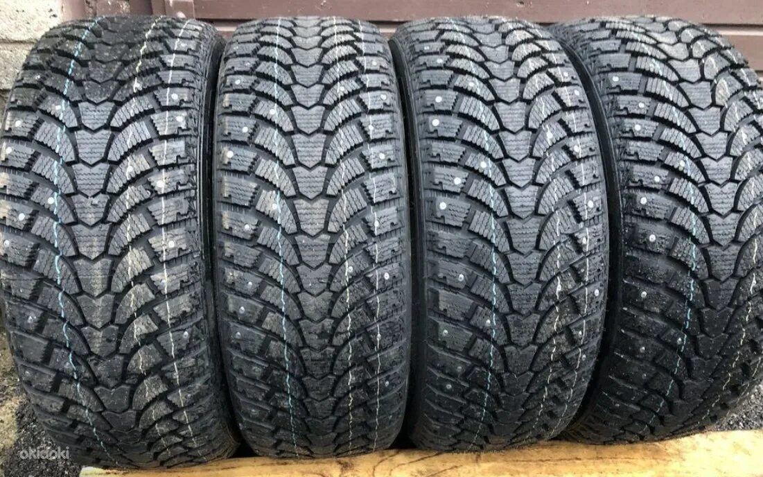 Maxtrek trek m900 ice. 225/55 r18 maxtrek trek m7 98t. Trek m900 ice. 265/65r17 maxtrek 112s hill tracker. Antares 225/65r17 102s grip 60 ice tl (шип.