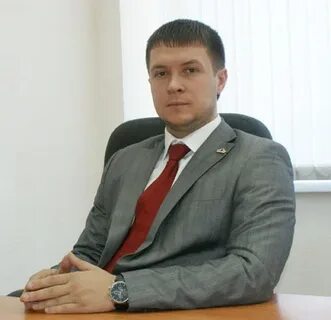 Кемеровского филиала