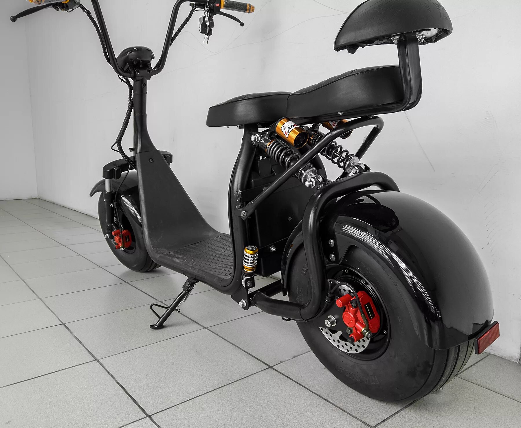 Электроскутер citycoco Harley x7 Double Seat 1500w. Электроскутер City Coco 1500 w. Электроскутер citycoco br20 x7. Citycoco gt x7. Электроскутер gt x7