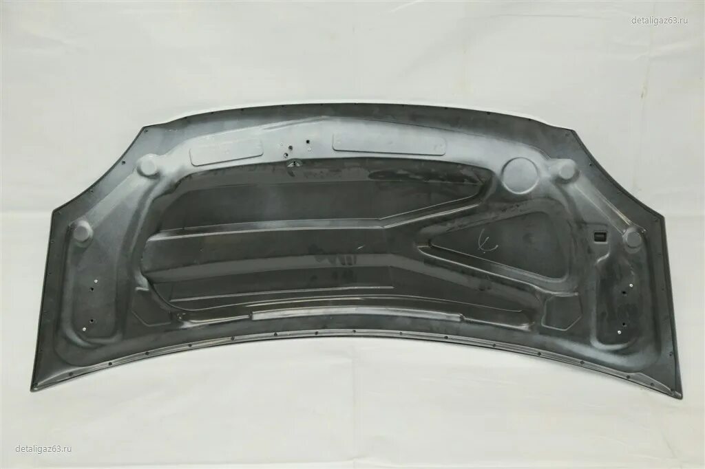 Капот 3302 старого образца. Капот 3302 старого образца. Капот газель 3302 старого образца. Капот 3302 старого образца. Капот газ 3302 старого образца.