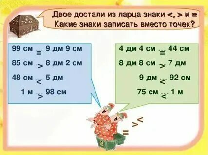 Как куб перевести метры кубические. Таблица умножения на двузначные числа от 10 до 20. Как куб перевести метры кубические. Единицы измерения 3 класс математика. Таблица измерения кубатуры круглого леса 6 метров.
